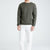 +Beryll Cashmere Sweater Tim - +Beryll Worn By Good People
