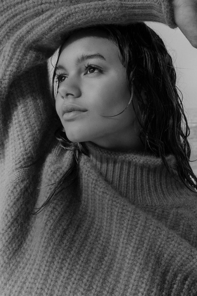 Journal Beryll Worn By Good People journal-beryll-worn-by-good-people