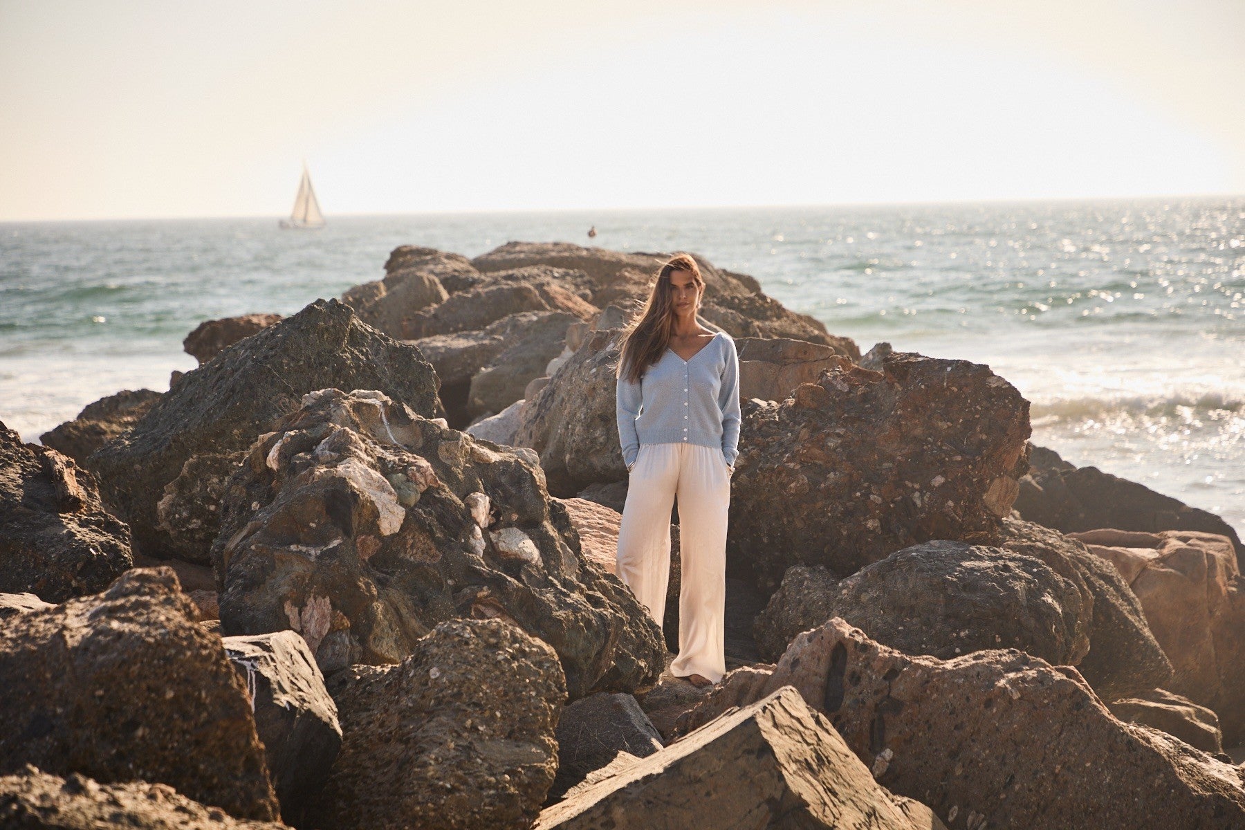 End of Summer Sale
