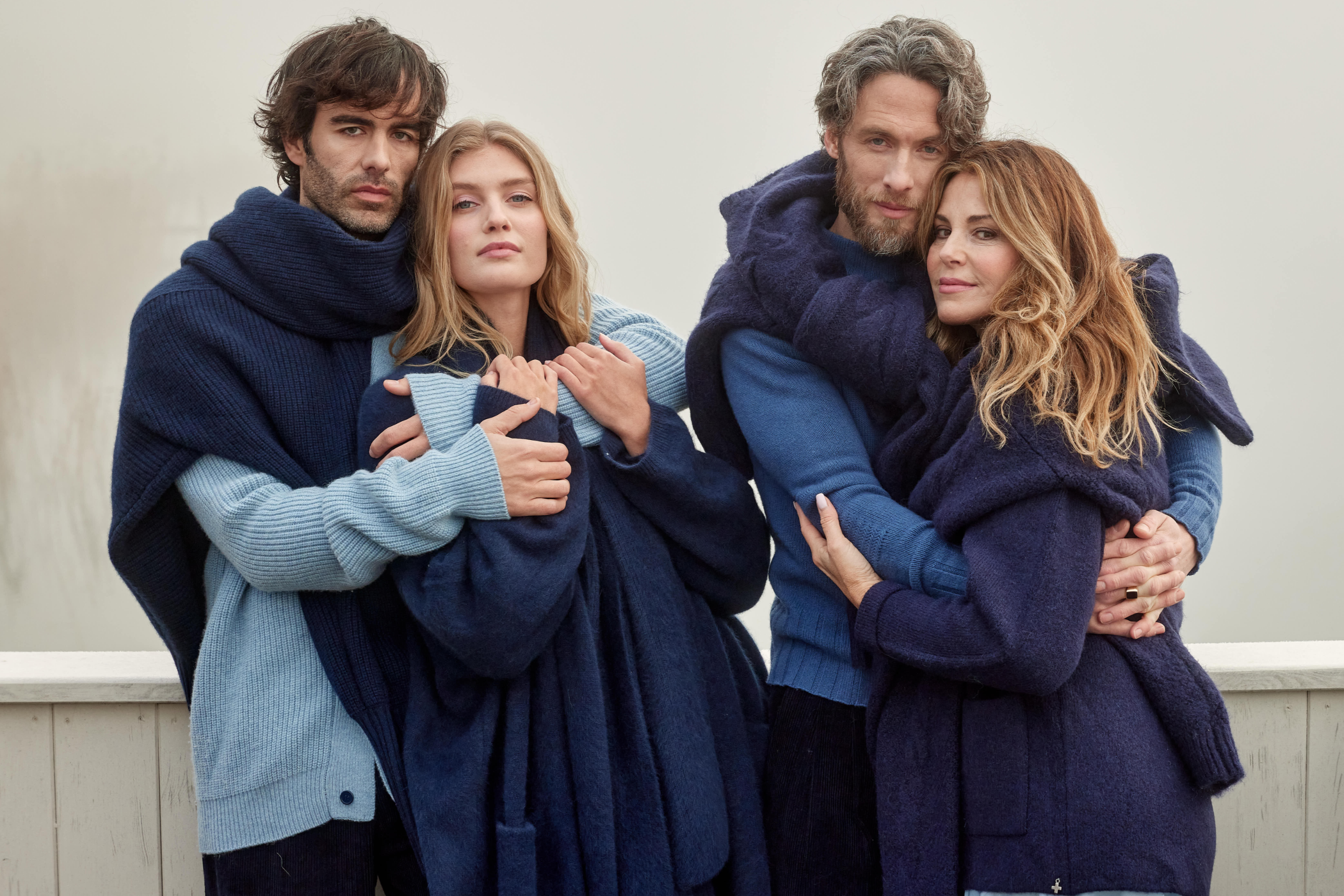 +Beryll Winter Sale