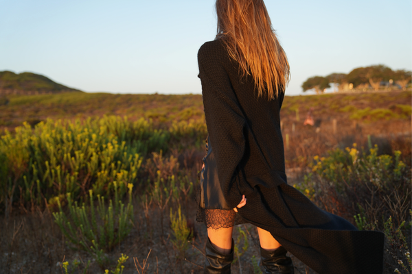 +Beryll Best Sellers - +Beryll Worn By Good People