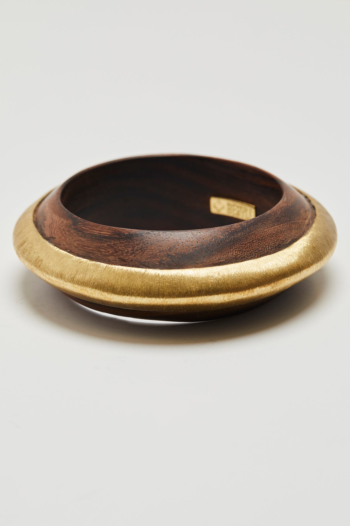 + Beryll Oluchi Bangle - +Beryll Worn By Good People