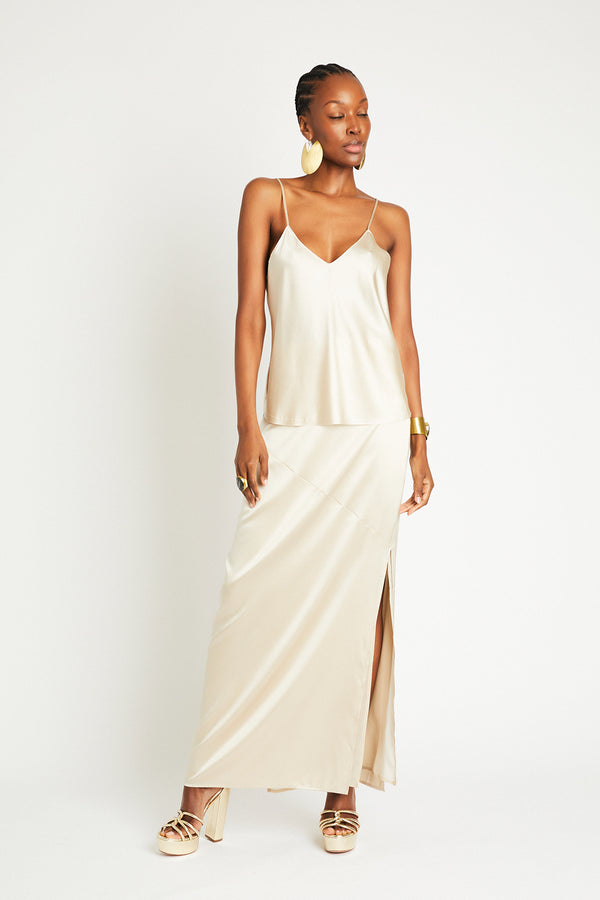 best silk dress brands The 23 Best Silk Dresses for Easy, Elegant Style