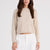 + Beryll Holly Cashmere Sweater | Shell Beach