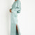 + Beryll Naomi Silk Skirt | Mint