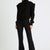 + Beryll Pamela Cashmere Sweater | Black