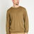 +Beryll Yury Cashmere Sweater | Wood