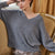 + Beryll Bonnie Cashmere Sweater | Derby