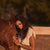 + Beryll Anne Cashmere Cap Sleeve Top | Sand - +Beryll Worn By Good People