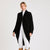 + Beryll Ava Cardigan | Black - +Beryll Worn By Good People