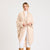 + Beryll Ava Cardigan | Champagne - +Beryll Worn By Good People