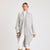 + Beryll Ava Cardigan | Misty Gray - +Beryll Worn By Good People