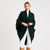 + Beryll Ava Cardigan | Pine Green - +Beryll Worn By Good People
