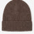 + Beryll Brushed Cashmere Beanie | Mocha - +Beryll Worn By Good People