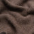 + Beryll Brushed Cashmere Scarf | Mocha - +Beryll Worn By Good People