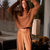 + Beryll Carole Cashmere Sweater | Camel - +Beryll Worn By Good People