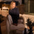 + Beryll Carole Cashmere Sweater | Indigo - +Beryll Worn By Good People