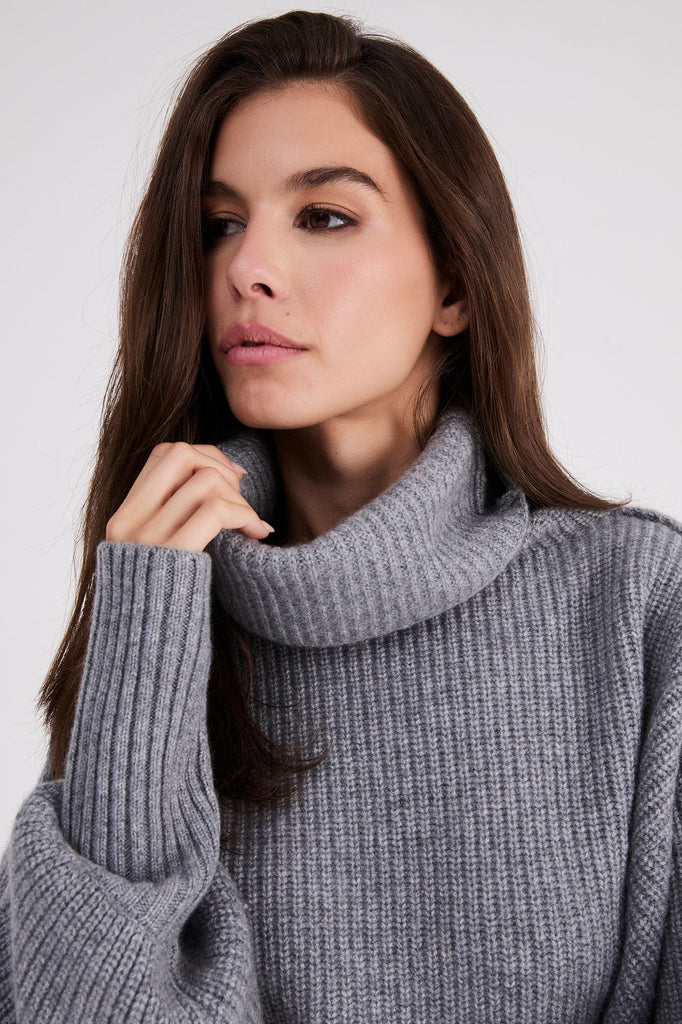 Telo looksveil ルックス ベール looksveil | Telo