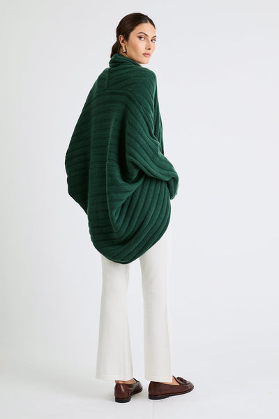 beryll-cocoon-cashmere-