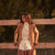 + Beryll Debbie Long Cashmere Cardigan | Almond - +Beryll Worn By Good People