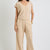 + Beryll Lena Cashmere Pants | Sand - +Beryll Worn By Good People