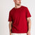 +Beryll Michele Cashmere Shirt | Terra - +Beryll Worn By Good People