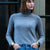 + Beryll Patricia Sweater | Derby - +Beryll Worn By Good People