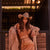 + Beryll Stephanie Popcorn Fringe Wrap | Sand - +Beryll Worn By Good People