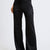 +Beryll Tabita Pants | Black - +Beryll Worn By Good People