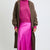 + Beryll Vivian Cashmere Coat w/ Hood | Mocha - +Beryll Worn By Good People