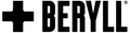 +Beryll logo