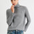 Patricia Cashmere Sweater | Derby