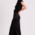 Naomi Silk Skirt | Black - +Beryll Worn By Good People