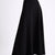 Silvana Skirt | Black - +Beryll Worn By Good People