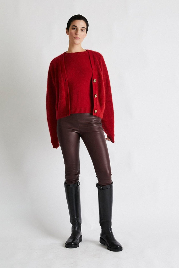 Sweaters & Cardigans For Women: Shop Online