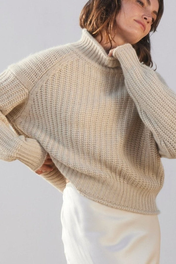 Shop Women's Designer Cashmere Cardigan, Sweater, Poncho & Blazer Online